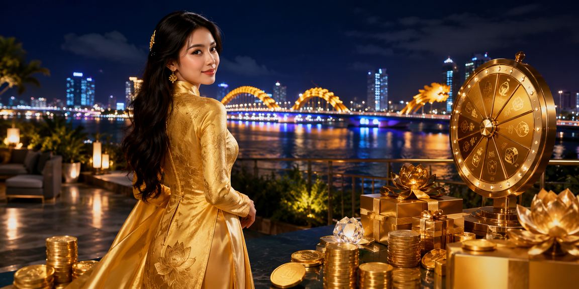 goldcity