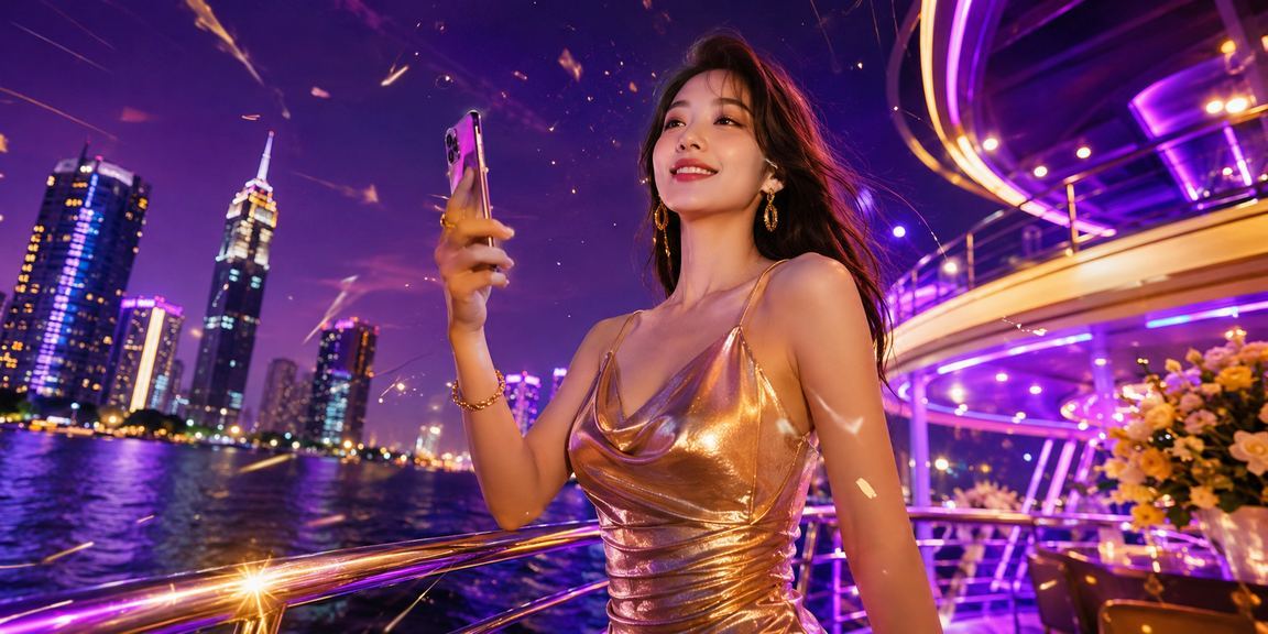 goldcity