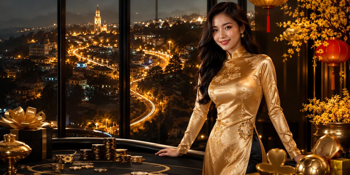 goldcity