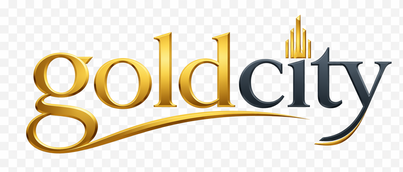 GoldCity